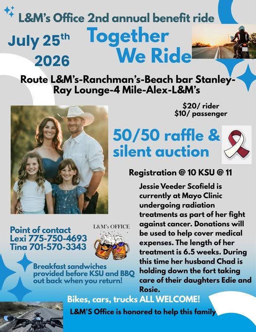 &nbsp;