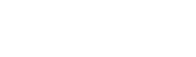 McKenzie County Community Calendar